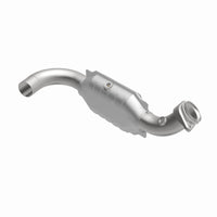 Thumbnail for MagnaFlow Conv DF 07-08 Expe/Nav 5.4L D/S OEM