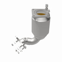 Thumbnail for MagnaFlow Conv DF 2011 Nissan Quest 3.5L V6