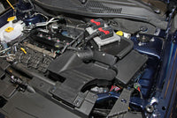 Thumbnail for K&N 11-14 Jeep Patriot L4 2.0L Performance Intake