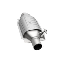 Thumbnail for MagnaFlow Conv Univ Qf Toyota