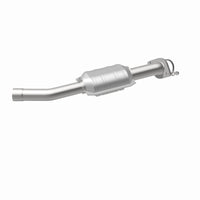 Thumbnail for MagnaFlow 99-05 Mazda Miata/MX5 4 1.8L Direct-Fit Catalytic Converter