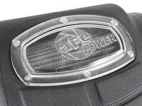 Thumbnail for aFe Momentum GT Pro DRY S Stage-2 Si Intake System Dodge Ram Trucks 09-14 V8 5.7L HEMI