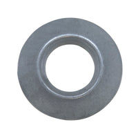 Thumbnail for Yukon Gear Model 35 Standard Open Pinion Gear Thrust Washer
