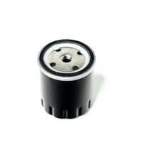 Thumbnail for DeatschWerks Universal Replacement Spin-On Fuel Filter Element 5 Micron E85 compatible
