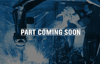 Thumbnail for MagnaFlow 15-17 Ford F-150 XL V6 3.5L OEM Grade Direct Fit Catalytic Converter
