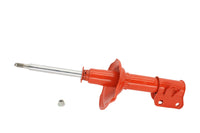 Thumbnail for KYB Shocks & Struts AGX Front Left SUBARU Impreza (AWD) 1993-01 SUBARU Impreza (FWD) 1993-96 SUBARU