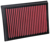 Thumbnail for Airaid 10-19 Toyota 4 Runner 4.0L Direct Replacement Filter