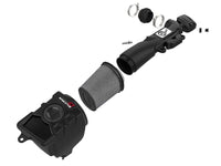 Thumbnail for aFe Momentum GT Pro DRY S Cold Air Intake System 2018+ Jeep Wrangler (JL) V6 3.6L