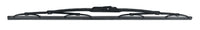 Thumbnail for Hella Standard Wiper Blade 20in - Single
