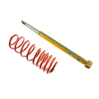 Thumbnail for Bilstein B12 (Sportline) 99-06 VW Golf / 99-05 Jetta Front & Rear Suspension Kit