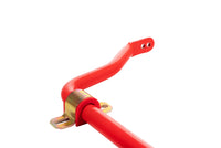 Thumbnail for Eibach 24mm Front & 15mm Rear Anti-Roll Kit for 94-97 Miata