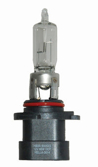 Thumbnail for Hella Bulb 9005Xs/Hb3A 12V 65W P20D T4