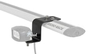 Thumbnail for Rhino-Rack Pioneer Worklight Bracket