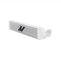 Thumbnail for Mishimoto 03-05 Dodge Neon SRT-4 Silver Aluminum Performance Intercooler Kit