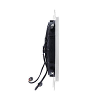 Thumbnail for Mishimoto 94-01 Acura Integra Aluminum Fan Shroud Kit