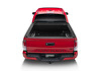 Thumbnail for Retrax 16-18 Tacoma 5ft Double Cab RetraxPRO XR