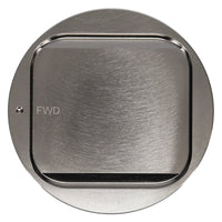 Thumbnail for Wiseco Subaru WRX 4v R/Dome 8.4:1 CR 93mm Piston Kit