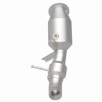 Thumbnail for Magnaflow Conv DF 12-14 BMW 528i 2 L Closed Couple