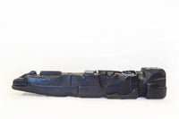 Thumbnail for Titan Fuel Tanks 03-12 RAM 2500/3500 Cummins Crew Cab Long Bed 60 Gallon XXL Mid-Ship Fuel Tank