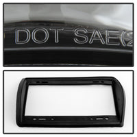 Thumbnail for Spyder Ford Excursion 00-06/Econoline 150/250/350/450/550 95-06 Euro Tail Lights Chrm ALT-YD-FEC00-C