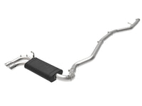 Thumbnail for aFe MACH Force-Xp 2-1/2in 304SS Cat Back Exh w/Polished Tips 14-16 BMW 228i (F22/23) L4-2.0L (t) N20