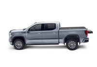 Thumbnail for UnderCover 99-19 Silverado / Sierra Limited/Legacy 5.5ft Triad Bed Cover