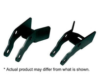 Thumbnail for Belltech SHOCK EXTENSION KIT 00+ TAHOE/SUBURBAN/AVALANCHE