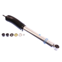 Thumbnail for Bilstein 5100 Series 2011 Toyota Tacoma Pre Runner Rear 46mm Monotube Shock Absorber