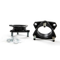 Thumbnail for Belltech 99.5-04 Toyota Tacoma (6 Lug) 2.5in Front Strut Spacer