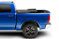 Thumbnail for Extang 07-13 Chevy/GMC Silverado/Sierra (5ft 8in) w/Track System Trifecta 2.0