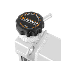 Thumbnail for Mishimoto 04-09 Honda TRX450R Aluminum Radiator