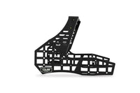 Thumbnail for DV8 Offroad 16-23 Toyota Tacoma Center Console Molle Panels & Device Mount