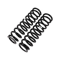 Thumbnail for ARB / OME Coil Spring Rear Crv To 02