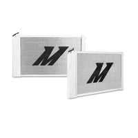 Thumbnail for Mishimoto 70-81 Chevy Camaro Aluminum Radiator