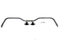 Thumbnail for Hellwig 14-21 Ram 2500 2/4WD Solid Heat Treated Chromoly 1-1/8in Rear Sway Bar
