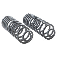 Thumbnail for Belltech 2019+ Dodge RAM 1500 2WD/4WD 6-8in. Lift Kit w/ Coilovers/Shocks