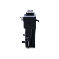 Thumbnail for Mishimoto Aluminum Coolant Reservoir Tank