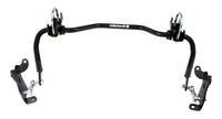 Thumbnail for Ridetech 58-64 Chevy Impala MUSCLEbar Sway Bar Rear