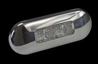 Thumbnail for Hella Courtesy Lamp Red Md12/24 Ss Sim 2Xt