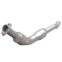 Thumbnail for MagnaFlow Conv DF 05-08 LR3/RR Sport Driver Side