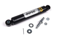 Thumbnail for JKS Manufacturing Jeep Jeep TJ/XJ/ZJ JSPEC Steering Stabilizer