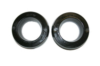 Thumbnail for Skyjacker 1999-1999 Chevrolet C1500 Pickup Coil Spring Spacer