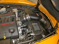 Thumbnail for K&N 06-07 Chevrolet Corvette V8-6.0L Aircharger Performance Intake