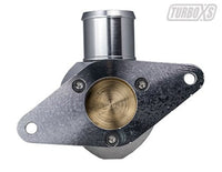 Thumbnail for Turbo XS 08-12 WRX Racing Bypass Valve BOV