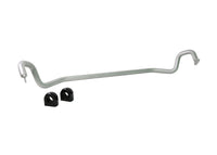 Thumbnail for Whiteline 08-13 BMW M3 30mm Front Heavy Duty Swaybar