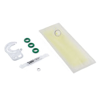 Thumbnail for DeatschWerks 89-93 Miata Fuel Pump Set Up Kit