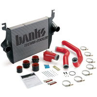 Thumbnail for Banks Power 05-07 Ford 6.0L F250-450 Techni-Cooler System