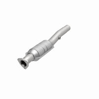 Thumbnail for MagnaFlow Conv DF 97-99 Audi A8 3.7L Driver Side