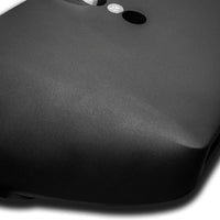 Thumbnail for Oracle 2021+ Ford Bronco Integrated Windshield Roof LED Light Bar System SEE WARRANTY