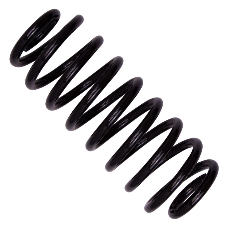 Bilstein B12 2008 Volkswagen Beetle 10 Anos Hatchback Front and Rear Suspension Kit